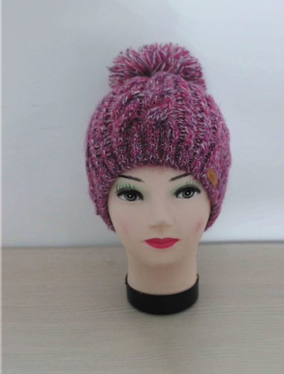 ss-beanie-19