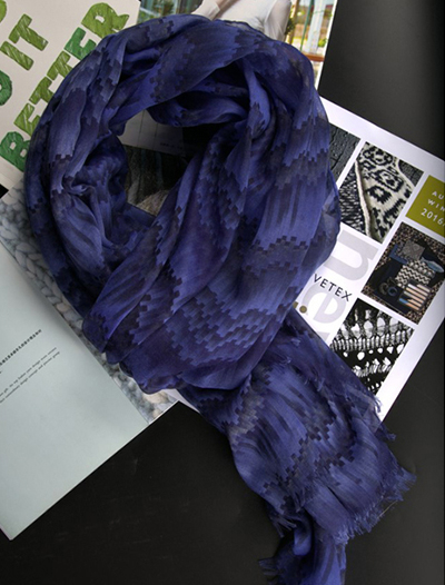 ss-woven-scarf-29