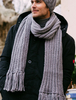 ss-woven-scarf-50