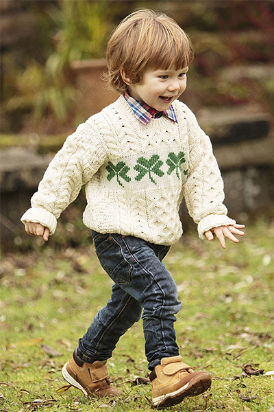 ss-k-sweater-01