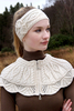 ss-w-sweater-50