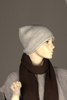 ss-woven-scarf-09