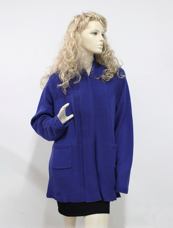ss-w-sweater-37
