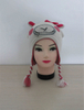 ss-beanie-14