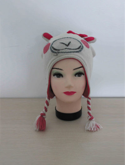 ss-beanie-14