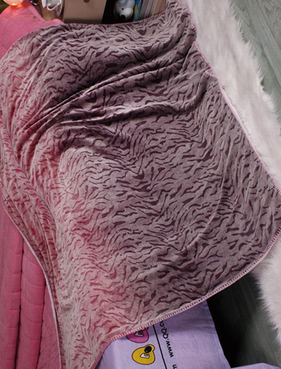 ss-blanket-10