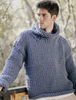 ss-m-sweater-13