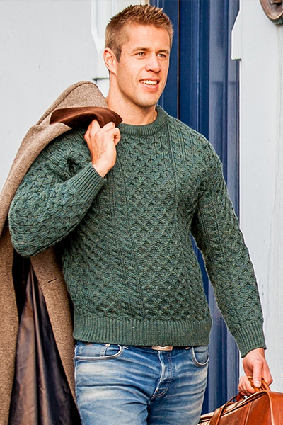 ss-m-sweater-05